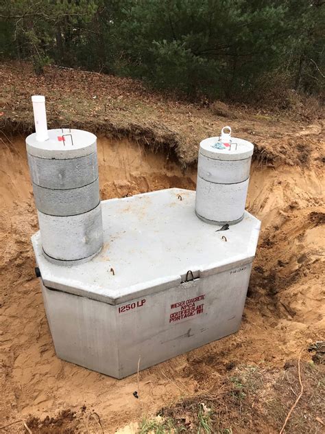 Septic holding tank. Things To Know About Septic holding tank. 
